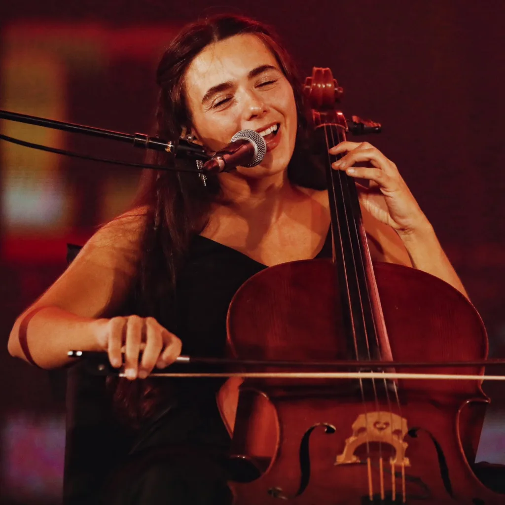 עמית קכמן - אתר