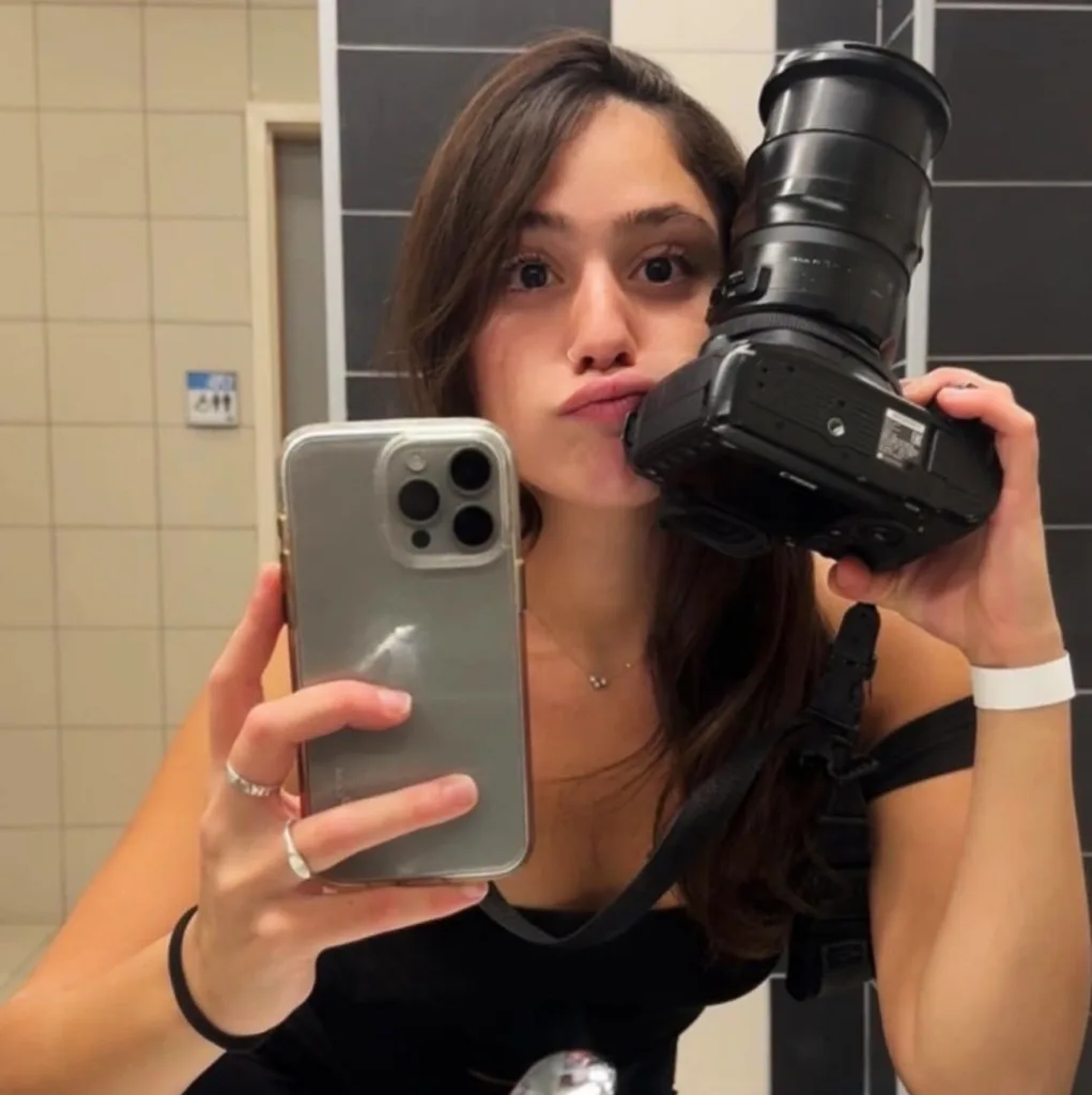 תמר חנן - הפקה