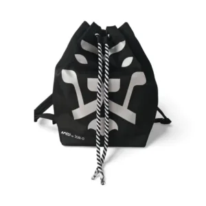 תיק ליון עידן עמדי - AMEDI BY JOR-D