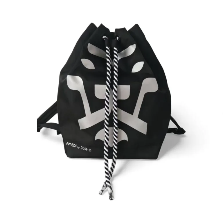 תיק ליון עידן עמדי - AMEDI BY JOR-D