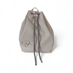 תיק עידן עמדי - AMEDI BY JOR-D