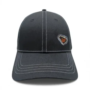 כובע עידן עמדי