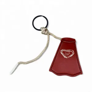 מחזיק מפתחות סופרמן